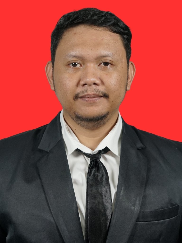 Muchtar Kamil